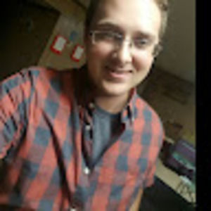 Meet your Posher, Spencer